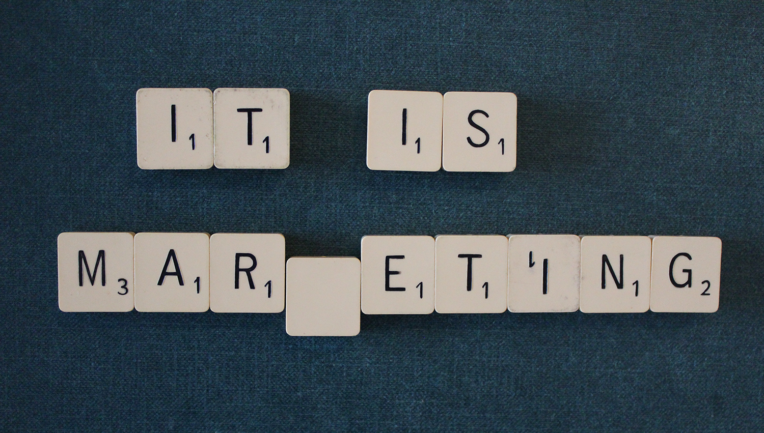 Outils webmarketing