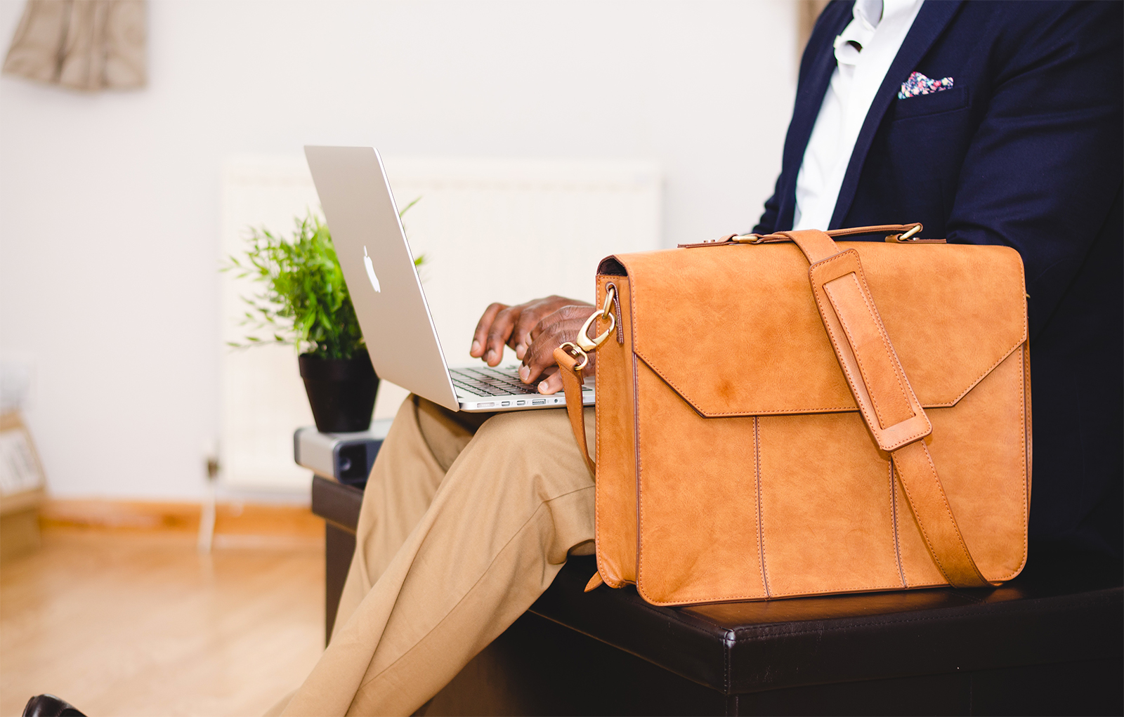 Recrutement des commerciaux