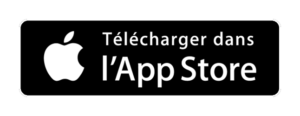 téléchargement-appstore