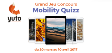 jeu-concours-twitter