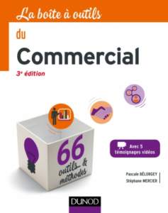 la-boite-a-outils-du-commercial