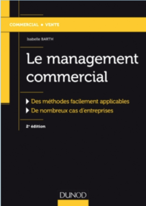 le-management-commercial