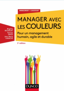 manager-avec-les-couleurs