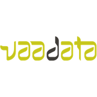 logo vaadata