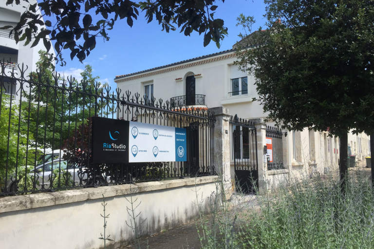 agence-de-niort