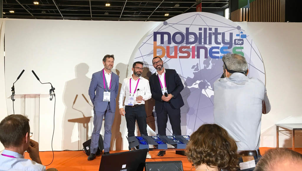 mobility-awards-2018