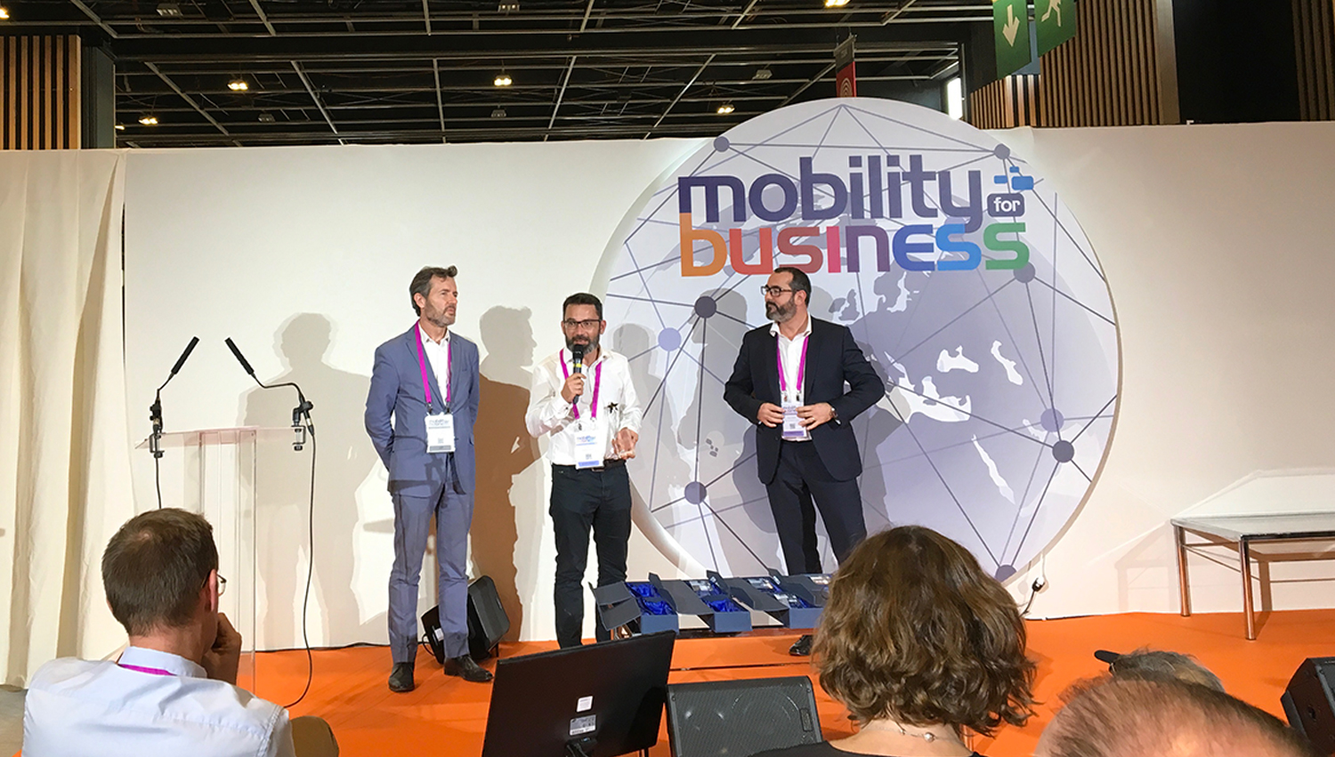 mobility awards yuto 2018 crm gagnat