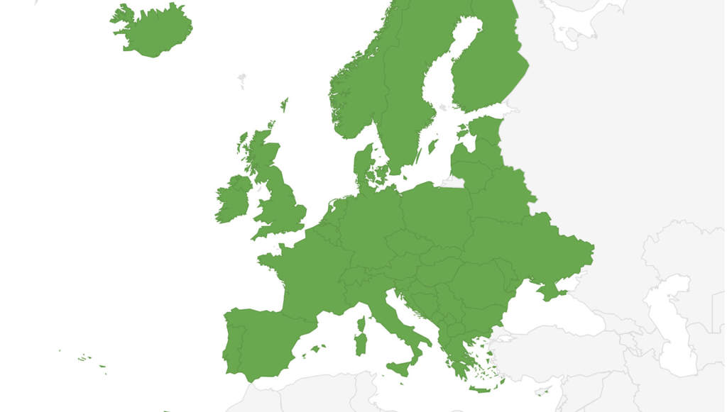 map-internationalisation-yuto