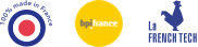 labels frenchtech bpi