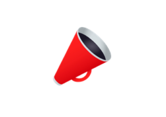 icone kit vente marketing