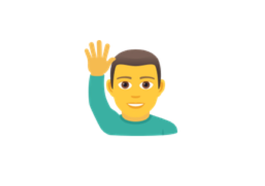 icone support crm