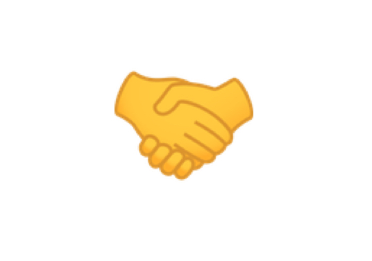 crm force de vente yuto icone collaboratif