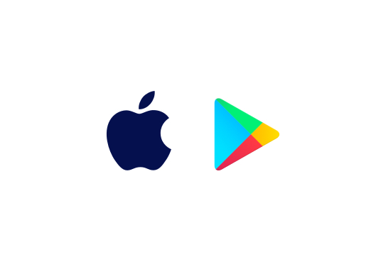 apple store crm mobile Yuto