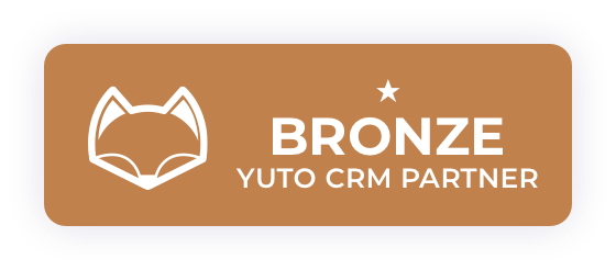 distributeur crm mobile grade bronze