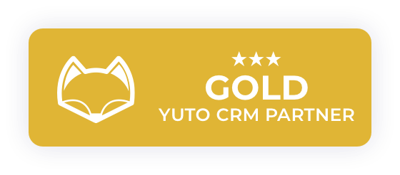 distrubuteur crm FDV mobile Gold