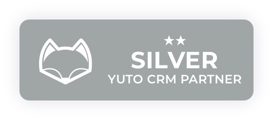 distributeur app commercial yuto silver