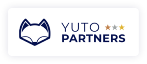 partenaire distributeur crm mobile Yuto